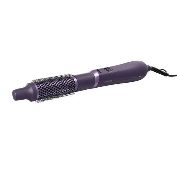 Cepillo Moldeador Philips 3000 Series BHA305/00